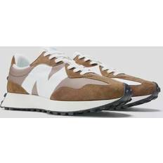 New balance 327 New Balance 327 Braun