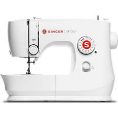 Sewing Machines Singer M1250 Sewing Machine