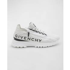 Givenchy Sneakers Givenchy Spectre Runner Ssneakers - White