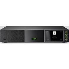 Medieafspillere Naim NDX-2 Sort