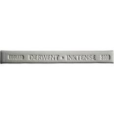 Derwent Inktense Individual Block Antique White 2300