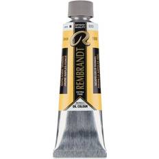 Rembrandt Naples Yellow Deep 150ml