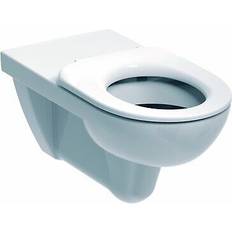 Geberit Toilettes à Eau Geberit pack wc susp vitalis 70