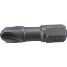 Wiha Bit Screwdrivers Wiha 71909 torq-set insert 10