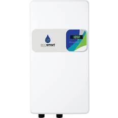 Water Heaters 18 On Demand 4.4 GPM Residential