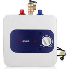 Water Heaters Mini Tank Electric Water Heater ES150