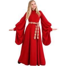 Fun Costumes The princess bride buttercup adult costume