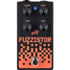 Aguilar Fuzzistor V2