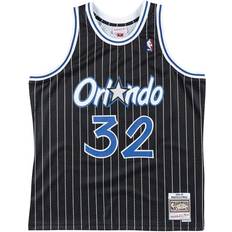 Mitchell & Ness Men's Swingman Magic O'Neal Replica Jerseys