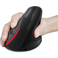 Wireless ergonomic mouse 2.4G Wireless Vertical Ergonomic Mouse