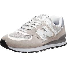 New balance 574 cloud New Balance 574 Grey Nimbus Cloud Men's