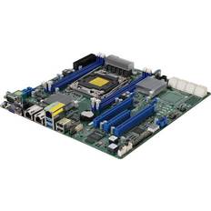 Motherboards ASRock Rack AS Rock Rack EPC612D4U 4 288 Pin