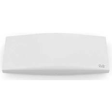 Cisco Meraki MR36-HW