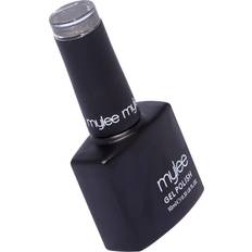 PETA Gel Polishes Mylee Gel Polish Shut Up & Drive