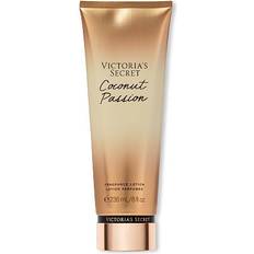Victoria's Secret Body Care Lotion Victoria's Secret
