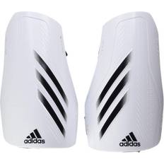 Soccer adidas X Training Shin Guard White-Black