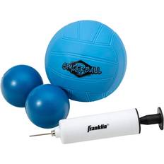 Table Tennis Balls Franklin Sports Spyder Pong Ball Balls