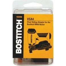 Nail Guns on sale vsa4 vinyl siding adaptor kit