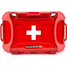 Nanuk 330 First Aid Case