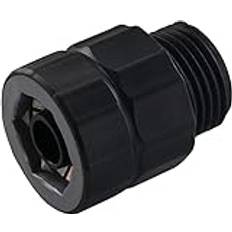 Threaded Male Hose Mender