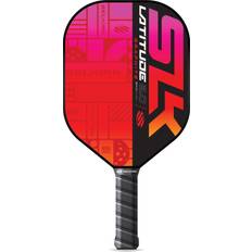 Selkirk Pickleball Paddles Selkirk Latitude 2.0 Pickleball Paddle Orange