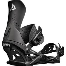 Orion Binding-Large