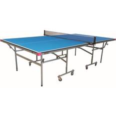 Table Tennis Butterfly Active 19