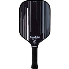 Pickleball Franklin Sports Signature Pickleball Paddle Black 13mm