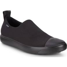 Ecco soft 7w ecco Soft 7 W - Black