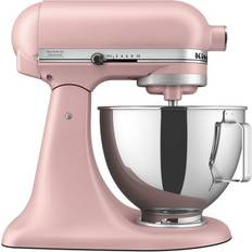 KitchenAid Deluxe KSM97DR