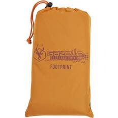 Gazelle T4 Plus/T8 Tent Footprint