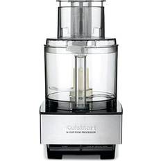 Food Processors Cuisinart DFP-14BCNY 14-Cup