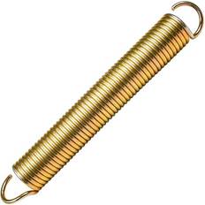 Cub Cadet Extension Spring