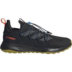 adidas Terrex Voyager 21 Trail M - Core Black/Grey Five/Impact Orange