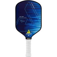 Joola Pickleballrackets Joola Ben Johns Hyperion CAS 16 blauw one size