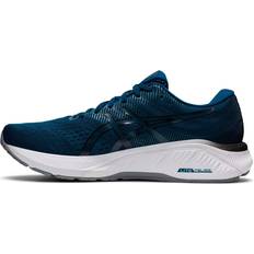 Asics gt 4000 Asics GT-4000 Wide