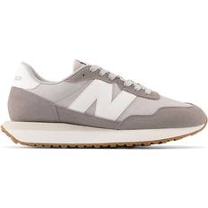 New Balance 237V1 W - Marblehead/Raincloud