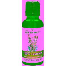 Nature's Best lavender oil 1