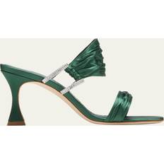 Manolo Blahnik Scarpe Manolo Blahnik 'Chinap' Sandals