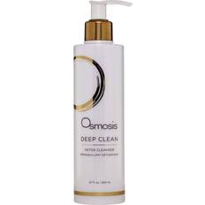 Osmosis Beauty +Beauty Deep Clean Detox Cleanser