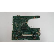 Motherboards Dell my4nh motherboard inspiron 15 3558