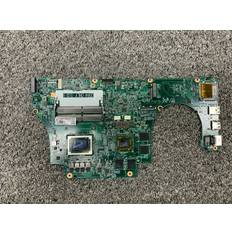 Motherboards Dell Genuine inspiron 15 5576 fx-9830p