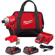 Milwaukee 3650-22CT