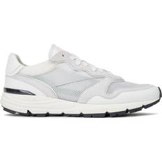 John Elliott Edition One Runner M - White/Ivory