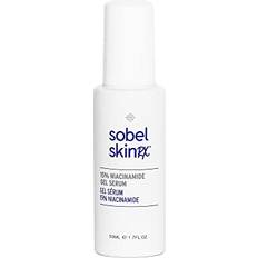 Sobel Skin Rx 15% Niacinamide Gel Serum