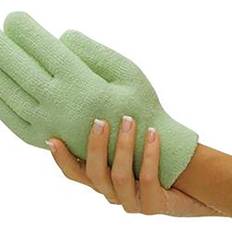 Gel Hand Care Pedifix Gel Ultimates Moisturizing Gloves