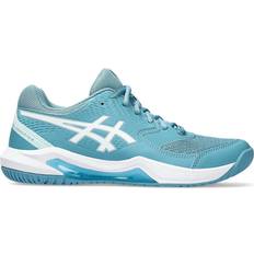 Asics GEL-Dedicate Wide