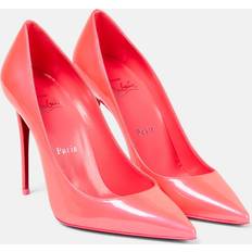 Christian Louboutin 40 Pumps Christian Louboutin Kate 100 - Pink