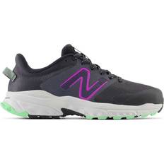 New Balance Damen Fresh Foam 510v6 Sneaker, grau, 42.5