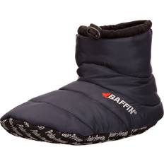 44 Bottes hautes Baffin Cush Booty - Navy